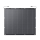 Anker Solix FS20 900W (225W - 4 szt ) elastyczny - 1471023 - zdjęcie 2